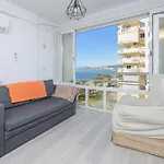 Algarrobo Costa * Algarrobo