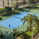 Algarrobo Costa Apartament