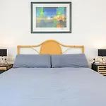 Apartament Algarrobo Costa *