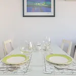 Apartament Algarrobo Costa Algarrobo