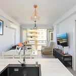 Algarrobo Costa * Algarrobo
