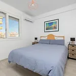 Algarrobo Costa Apartament Algarrobo